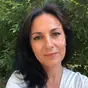 Ana Petrović