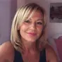 Ivana Milošević