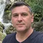 Marko Jovanović