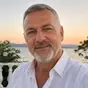 Stefan Nikolić