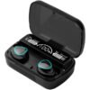Bežične bluetooth slušalice - F9-5