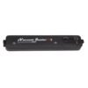 Aparat za vakumiranje hrane - Vacuum Sealer