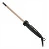 Figaro za afro lokne 10mm - Rozia