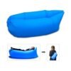 Lezy Beg - Lazy sofa na naduvavanje
