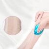 Nano epilator sa kristalima