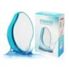Nano epilator sa kristalima