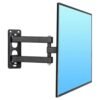Nosac-za-TV-14-55-inca