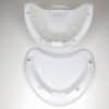 UV led lampa za nokte 48W