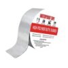 Vodootporna aluminiumska traka POLYMER BUTYL