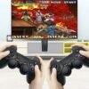 BH TV Game Stick console sa preko 20000 arkadnih igrica - slika 2