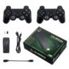 BH TV Game Stick console sa preko 20000 arkadnih igrica - slika 1