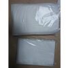 Kese za aparat za vakumiranje hrane – Vacuum Sealer - slika 2