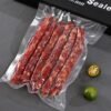 Kese za aparat za vakumiranje hrane – Vacuum Sealer - slika 1