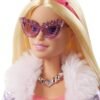 BARBIE PRINCESS ADVENTURE SA KUĆOM - slika 2