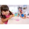 BARBIE SKIPPER BABYSITTERS - slika 4