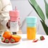 Blender čaša za Smoothie