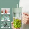 Blender čaša za Smoothie