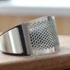 Gnječilica secko za beli luk - GARLIC PRESS