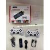 Game Stick i Android TV