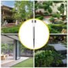 Solarne Lampe 10 Komada