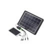 Solarni panel punjač za telefone i druge uređaje