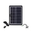 Solarni panel punjač za telefone i druge uređaje