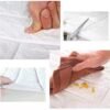 3D tapete od cigle (70×77) – 5 Komada