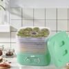 Aparat za sušenje hrane – Food Dehydrator