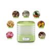 Aparat za sušenje hrane – Food Dehydrator
