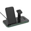 Bežični punjac 4u1 - Wireless punjač