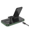Bežični punjac 4u1 - Wireless punjač