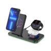 Bežični punjac 4u1 - Wireless punjač