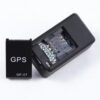 GPS magnetni lokator