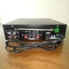 Digitalni blutut stereo resiver i pojačalo 800W