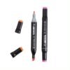Dvostrani markeri za crtanje i skiciranje