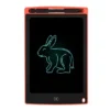 LCD Tablet piši briši
