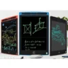 LCD Tablet piši briši