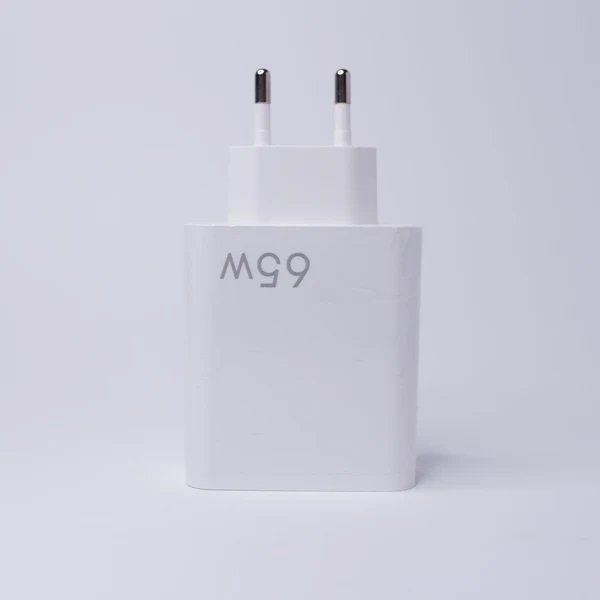 65W brzi USB-C/Type-C punjač - USB-C/Type-C adapter