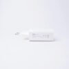 65W brzi USB-C/Type-C punjač - USB-C/Type-C adapter