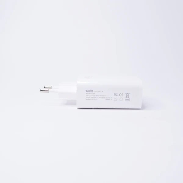 65W brzi USB-C/Type-C punjač - USB-C/Type-C adapter