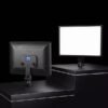 Studio LED panel svetlo - za fotografe, blogere, kozmetičke salone