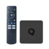 Android 14 Smart TV Box 8K