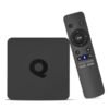 Android 14 Smart TV Box 8K
