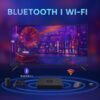 Android 14 Smart TV Box 8K