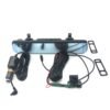 Auto - Retrovizor - prednja i zadnja Kamera DVR Full HD 1080P Night Vision