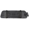 Auto - Retrovizor - prednja i zadnja Kamera DVR Full HD 1080P Night Vision