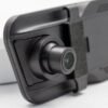 Auto - Retrovizor - prednja i zadnja Kamera DVR Full HD 1080P Night Vision