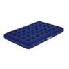 Dupli krevet na naduvavanje BESTWAY - 191x137x22cm