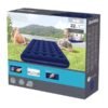 Dupli krevet na naduvavanje BESTWAY - 191x137x22cm