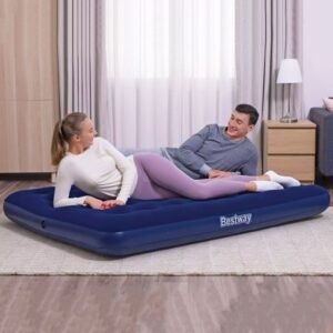 https://niskecene.com/wp-content/uploads/2025/09/dupli-krevet-na-naduvavanje-bestway-191x137x22cm-1.jpg